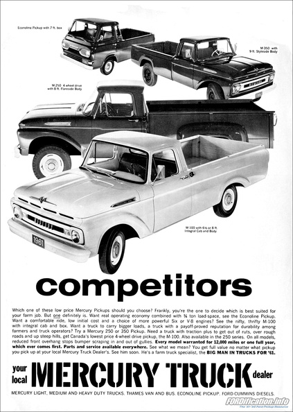 1961-Mercury-truck-advertisement.jpg