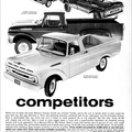 1961-Mercury-truck-advertisement