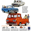1961 Ford Truck Ad-02