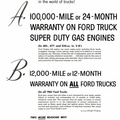 1961 Ford Truck Ad-04