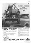 62-Mercury-Truck-advertisement