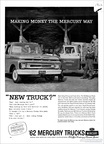 62-Mercury-Truck-advertisement-02