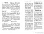 Page-20-21
