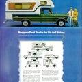 ford67campers