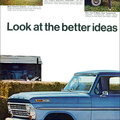 1968 2pg ad - p1of2
