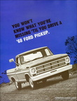 1969 Ford of South Africa brochure 01