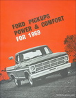 1969 Ford of South Africa brochure 02
