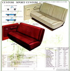 Upholstery 01